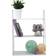 Jox Wall Shelf 3 Level