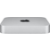 Apple Mac Mini, M1 Chip, 8-Core CPU, 8-Core GPU, 8GB Unified Memory, 256GB SSD Storage