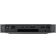 Apple Mac Mini, M1 Chip, 8-Core CPU, 8-Core GPU, 8GB Unified Memory, 256GB SSD Storage