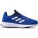 adidas Duramo SL M - Royal Blue/Cloud White/Core Black