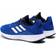 adidas Duramo SL M - Royal Blue/Cloud White/Core Black