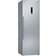 Siemens GS36NBIFV Silver, Grå