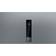 Siemens GS36NBIFV Silver, Grå