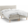 Venus Diamond Elevationsseng 180x200cm