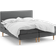 Venus Diamond Elevationsseng 180x200cm