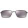 Oakley Square Wire OO4075 407513