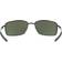 Oakley Square Wire OO4075 407513