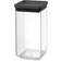 Brabantia Tasty+ Contenitore da Cucina 1.6L