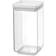 Brabantia Tasty+ Kitchen Container 1.6L