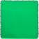 Lastolite StudioLink Cover 3x3m Chromakey Green