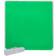 Lastolite Manfrotto StudioLink Chroma Key Verde Cubierta 3 x 3m