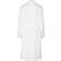 Calvin Klein Terry Robe - White