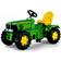 John Deere Pedal Tractor