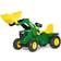 John Deere Pedal Tractor