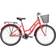 Sjösala Smilla 24 2021 Barncykel