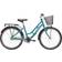 Sjösala Smilla 24 2021 Barncykel