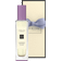 Jo Malone Lavender & Coriander EdC 30ml