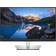 Dell UP3221Q 32" 4K Ultra HD 3840 x 2160 Pixel 178° Nero