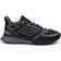 adidas Nova Run M - Core Black/Core Black/Grey Six