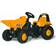 Rolly Toys JCB Dumper