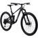 Marin Rift Zone 1 2021 Men's Bike