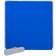 Lastolite StudioLink Cover 3x3m Chromakey Blue