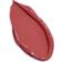Lumene Luminous Moisture Lip Color #104 Cranberry