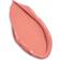 Lumene Luminous Moisture Lip Color #102 Blueberry Rose