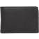 Adax Lau Catania Wallet - Black