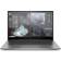 HP ZBook Create G7 1J3S1EA