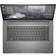 HP ZBook Create G7 1J3S1EA