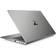 HP ZBook Create G7 1J3S1EA