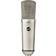 Warm Audio Microphone Studio WA-87 R2