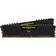 Corsair Vengeance LPX DDR4 2666MHz 16GB (CM4X16GE2666C16K4)