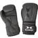 Hammer Hawk Boxing Gloves 8oz