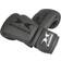 Hammer Hawk Boxing Gloves 8oz