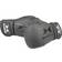 Hammer Hawk Boxing Gloves 8oz