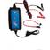 Victron Energy Blue Smart IP65 12/25 Chargeur pour moto