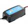 Victron Energy Blue Smart IP65 12/25 Chargeur pour moto