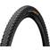 Continental Terra Trail ProTection 28x1.50 (40-622)