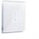 iotty Smart Switch U1