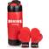 TOBAR Champion Boxing Set Jr