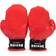 TOBAR Champion Boxing Set Jr