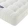 Silentnight 1400 Pocket Ortho Kingsize Coil Spring Matress 150x200cm