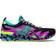 Asics Gel-Noosa TRI 12 W - Black/Black