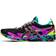 Asics Gel-Noosa TRI 12 W - Black/Black