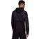 adidas Own the Run Reflective Jacket Men - Black/Reflective Silver