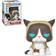 Funko Pop! Icons Grumpy Cat