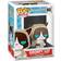 Funko Pop! Icons Grumpy Cat