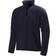 Helly Hansen Men's Daybreaker 1/2 Zip Fleece - Navy